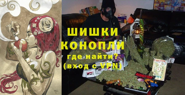 твердый Кулебаки