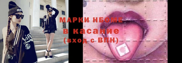 твердый Кулебаки