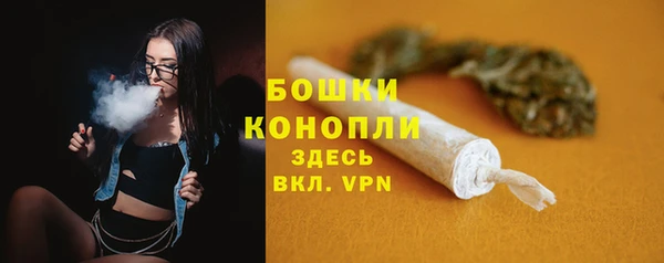 амф Кукмор