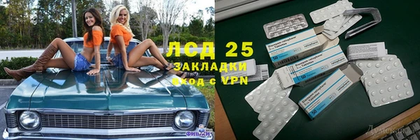 амф Кукмор