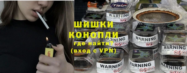 твердый Кулебаки