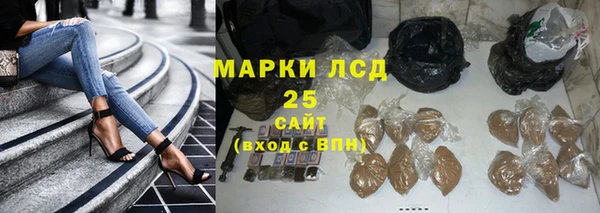 амф Кукмор