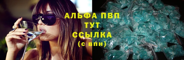 амф Кукмор